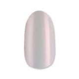 蛍火日記 渡晴 165cm Cカップ フルシリコン 顎機能追加可能 高級 水着 リアルラブドール