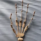 蛍火日記 渡晴 165cm Cカップ フルシリコン 顎機能追加可能 高級 水着 リアルラブドール