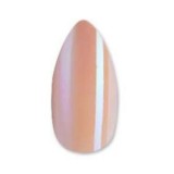 蛍火日記 渡晴 165cm Cカップ フルシリコン 顎機能追加可能 高級 水着 リアルラブドール