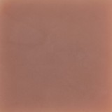 蛍火日記 渡晴 165cm Cカップ フルシリコン 顎機能追加可能 高級 水着 リアルラブドール