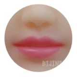 Butterfly Doll Amber BP150-6 150cm Iカップ S-TPE シームレス 欧米系 巨乳 メイド ラブドール