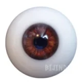 Butterfly Doll Krystal BP150-07 150cm Iカップ S-TPE 全身一体型 欧米系 美巨乳 ラブドール