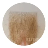 Butterfly Doll Amber BP150-6 150cm Iカップ S-TPE シームレス 欧米系 巨乳 メイド ラブドール