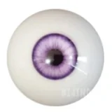 Butterfly Doll Amber BP150-6 150cm Iカップ S-TPE シームレス 欧米系 巨乳 メイド ラブドール