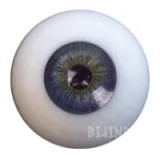 Butterfly Doll Amber BP150-6 150cm Iカップ S-TPE シームレス 欧米系 巨乳 メイド ラブドール