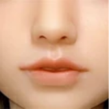 MOZUDOLL 诺娅 163cm Hカップ 巨乳 美少女 等身大 ラブドール