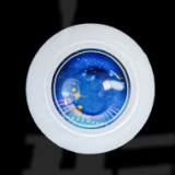 MOZUDOLL 诺娅 163cm Hカップ 巨乳 美少女 等身大 ラブドール