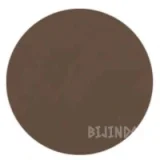 Butterfly Doll Amber BP150-6 150cm Iカップ S-TPE シームレス 欧米系 巨乳 メイド ラブドール