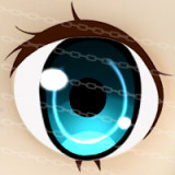 GUAVADOLL 放浪者 #F04 155cm PVC材質 男性 コスプレ系 アニメ ゲームキャラクター ラブドール