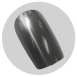 WM Doll #172 160cm Iカップ G4 TPE 巨乳 巨尻 エルフ耳 欧米系 ラブドール