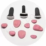 WM Doll #172 160cm Iカップ G4 TPE 巨乳 巨尻 エルフ耳 欧米系 ラブドール