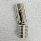 WM Doll #172 160cm Iカップ G4 TPE 巨乳 巨尻 エルフ耳 欧米系 ラブドール