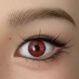 Funwest Bella #037S 159cm Aカップ フルシリコン リアルな肌質感付き ハロウィン シスター 貧乳 欧米系 ラブドール