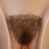 Funwest Bella #037S 159cm Aカップ フルシリコン リアルな肌質感付き ハロウィン シスター 貧乳 欧米系 ラブドール