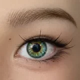 Funwest Bella #037S 159cm Aカップ フルシリコン リアルな肌質感付き ハロウィン シスター 貧乳 欧米系 ラブドール