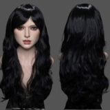 Funwest Bella #037S 159cm Aカップ フルシリコン リアルな肌質感付き ハロウィン シスター 貧乳 欧米系 ラブドール