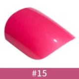 SEDOLL Annika.K #068SO 167cm Fカップ フルシリコン リアルな肌質感付き 欧米系 小麦肌 ラブドール