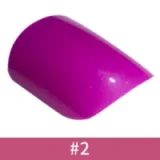 SEDOLL Annika.K #068SO 167cm Fカップ フルシリコン リアルな肌質感付き 欧米系 小麦肌 ラブドール