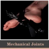 XTDOLL 150cm D-cup Chase フルシリコンリアル 彼女人形 足フェチラブドール 美脚 色白 おすすめ 足コキダッチワイフ 清純美女 リアル ドール