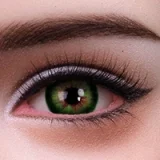 SEDOLL Annika.K #068SO 167cm Fカップ フルシリコン リアルな肌質感付き 欧米系 小麦肌 ラブドール