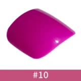 SEDOLL Annika.K #068SO 167cm Fカップ フルシリコン リアルな肌質感付き 欧米系 小麦肌 ラブドール