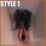 XTDOLL 150cm D-cup Chase フルシリコンリアル 彼女人形 足フェチラブドール 美脚 色白 おすすめ 足コキダッチワイフ 清純美女 リアル ドール