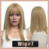 XTDOLL 150cm D-cup Chase フルシリコンリアル 彼女人形 足フェチラブドール 美脚 色白 おすすめ 足コキダッチワイフ 清純美女 リアル ドール