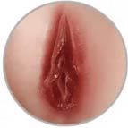 XTDOLL 150cm D-cup Chase フルシリコンリアル 彼女人形 足フェチラブドール 美脚 色白 おすすめ 足コキダッチワイフ 清純美女 リアル ドール