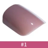 SEDOLL Annika.K #068SO 167cm Fカップ フルシリコン リアルな肌質感付き 欧米系 小麦肌 ラブドール