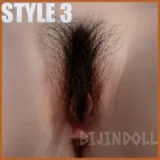 XTDOLL 150cm D-cup Chase フルシリコンリアル 彼女人形 足フェチラブドール 美脚 色白 おすすめ 足コキダッチワイフ 清純美女 リアル ドール