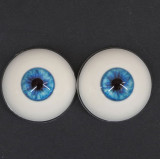 WM Doll #422 G4 160cm Iカップ S-TPE製 爆乳 巨尻 美人 ラブドール