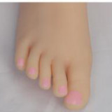 WM Doll #422 G4 160cm Iカップ S-TPE製 爆乳 巨尻 美人 ラブドール