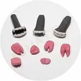 WM Doll #422 G4 160cm Iカップ S-TPE製 爆乳 巨尻 美人 ラブドール