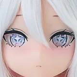 Butterfly Doll 132cm Aカップ S-TPE製 アロナ&プラナ ぷにゅっ 妊娠腹 アニメラブドール かわいい ダッチワイフ