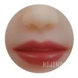 Butterfly Doll Milf BH128 165cm Iカップ S-TPE 欧米系 看護師 金髪ラブドール 茶色肌ダッチワイフ