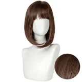 Climax Doll Raven ULWシリーズ 881# 100cm AAカップ フルシリコン ブラック肌 半身 外人 貧乳 ラブドール