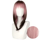 Climax Doll Raven ULWシリーズ 881# 100cm AAカップ フルシリコン ブラック肌 半身 外人 貧乳 ラブドール