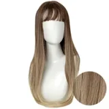 Climax Doll Livia ULWシリーズ 663# 80cm Fカップ フルシリコン 半身 巨乳 欧米系 ラブドール