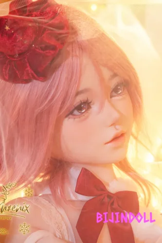 SHEDOLL 东笙 148cm Dカップ シリコンヘッド TPEボディ 美少女 可愛い 清楚系 ラブドール