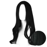 Climax Doll Jasmine Proシリーズ BW151cm Tカップ TPEボディ＋シリコンヘッド 爆乳 欧米系 肥満型 ラブドール