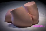 Erovenus Brenda Infinityシリーズ LN-T-034 シリコン製 お尻 大型オナホ 男性向け ラブドール