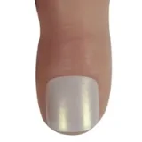 Climax Doll Imani Ultraシリーズ SiW160cm Eカップ フルシリコン 欧米系 金髪 巨乳 ラブドール