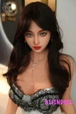 SEDOLL Yuuka.H #079 160cm Cカップ TPE アジア系 等身大 美人 ラブドール