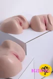 Notye(奈也) S1/S2/S3/S4 オナホ シリコン製 男性用 アダルトグッズ リアル感 小型 非貫通式