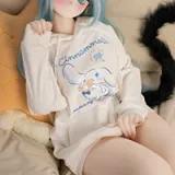 MOZUDOLL 绮良（Kira) SSRシリーズ 141cm ビニールヘッド+TPEボディ 写真と同じ アニメ系 バニーガール ラブドール