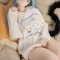 #1