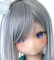 プラナ2