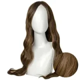 Climax Doll Imani Ultraシリーズ SiT163cm Eカップ フルシリコン 欧米系 巨乳 等身大 ラブドール