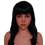 Dolls Castle #DC62 144cm Cカップ TPE 美少女 可愛い ロリータ ラブドール