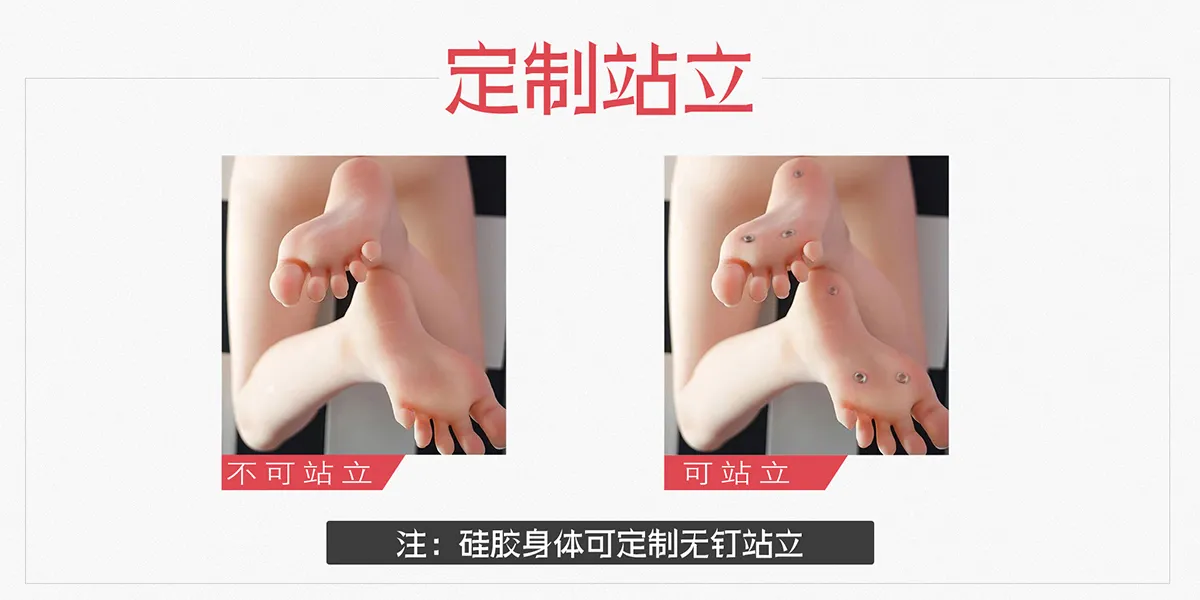 自立オプション